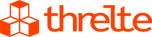 threlte logo